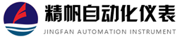 无锡精帆自动化仪表有限公司