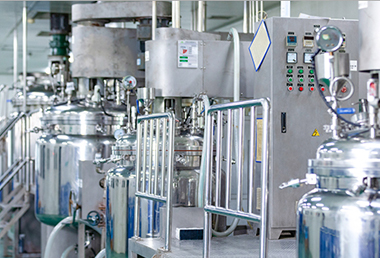 电磁流量计选型时要考虑哪些因素