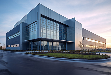 中国仪表液位计产业发展已经形成规模化